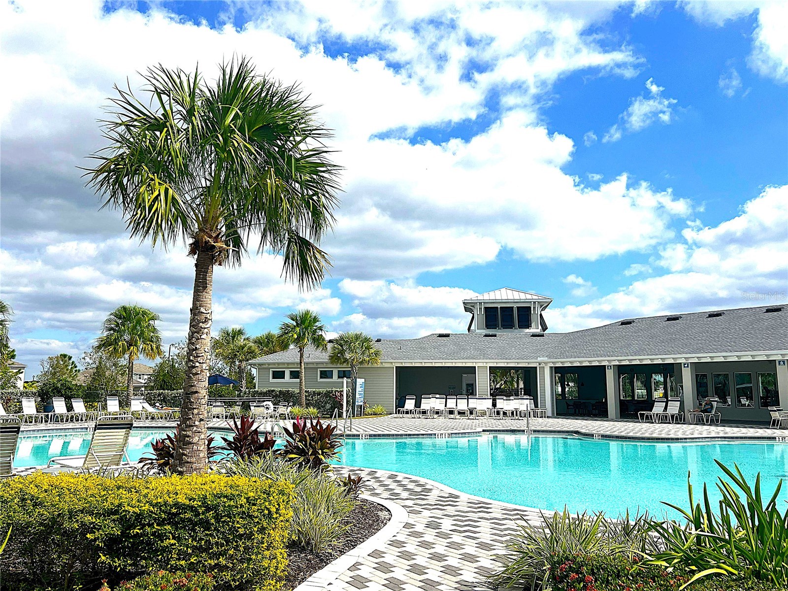 9928 Wimico Terrace Parrish FL 34219 TB8513528 image27