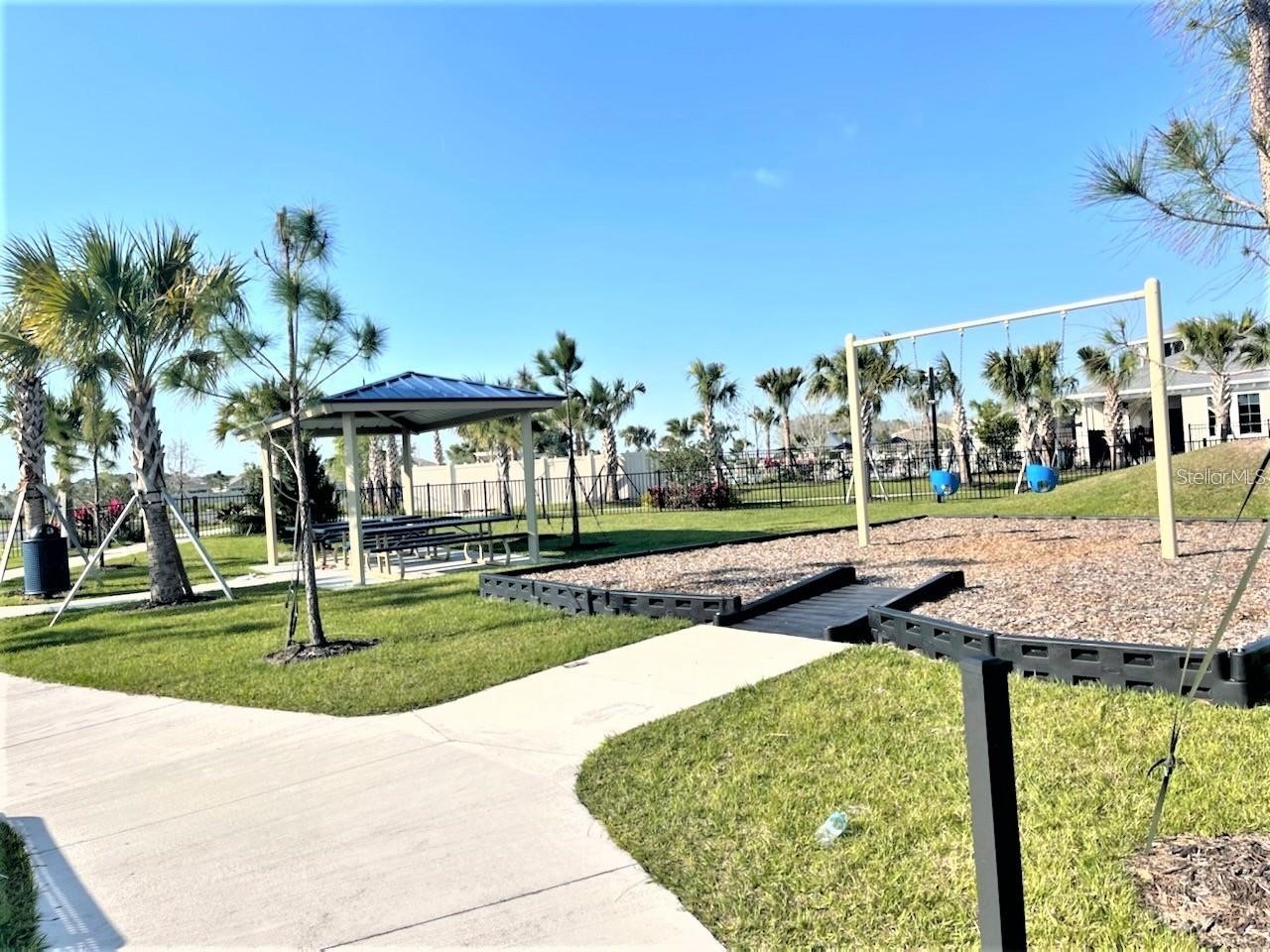 9928 Wimico Terrace Parrish FL 34219 TB8513528 image28