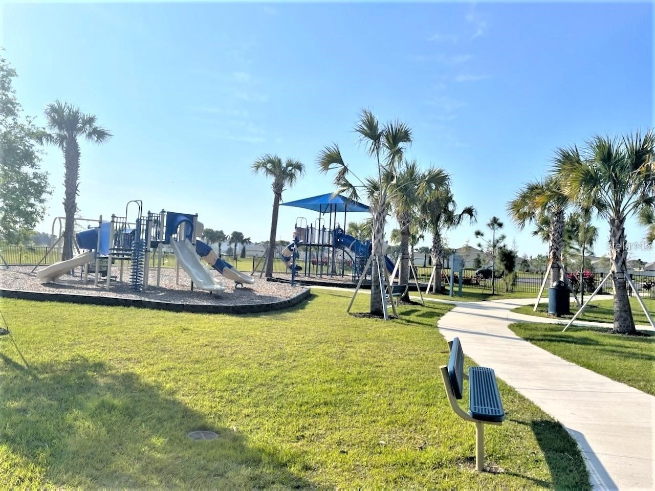 9928 Wimico Terrace Parrish FL 34219 TB8513528 image29