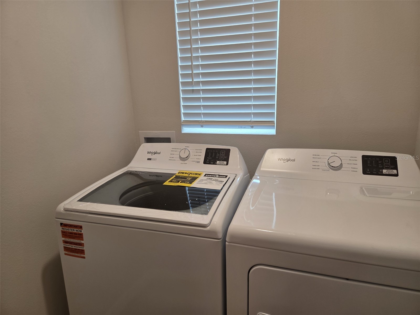 9928 Wimico Terrace Parrish FL 34219 TB8513528 image3