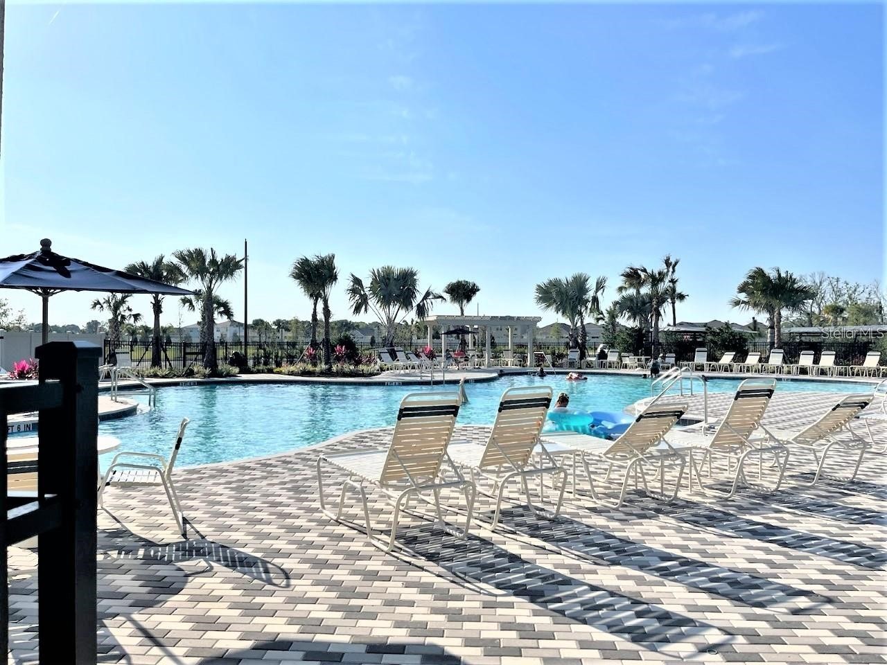 9928 Wimico Terrace Parrish FL 34219 TB8513528 image30