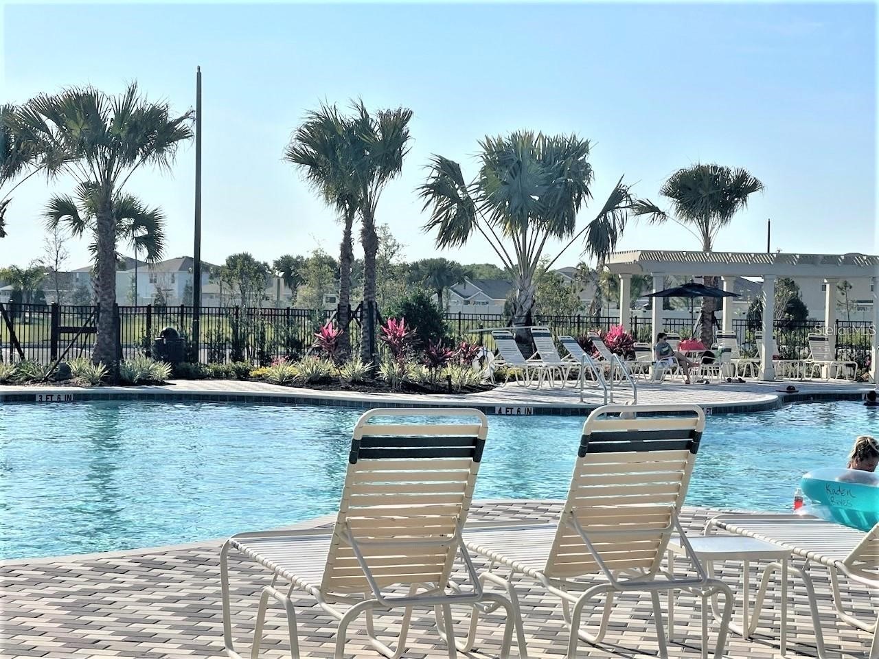 9928 Wimico Terrace Parrish FL 34219 TB8513528 image31