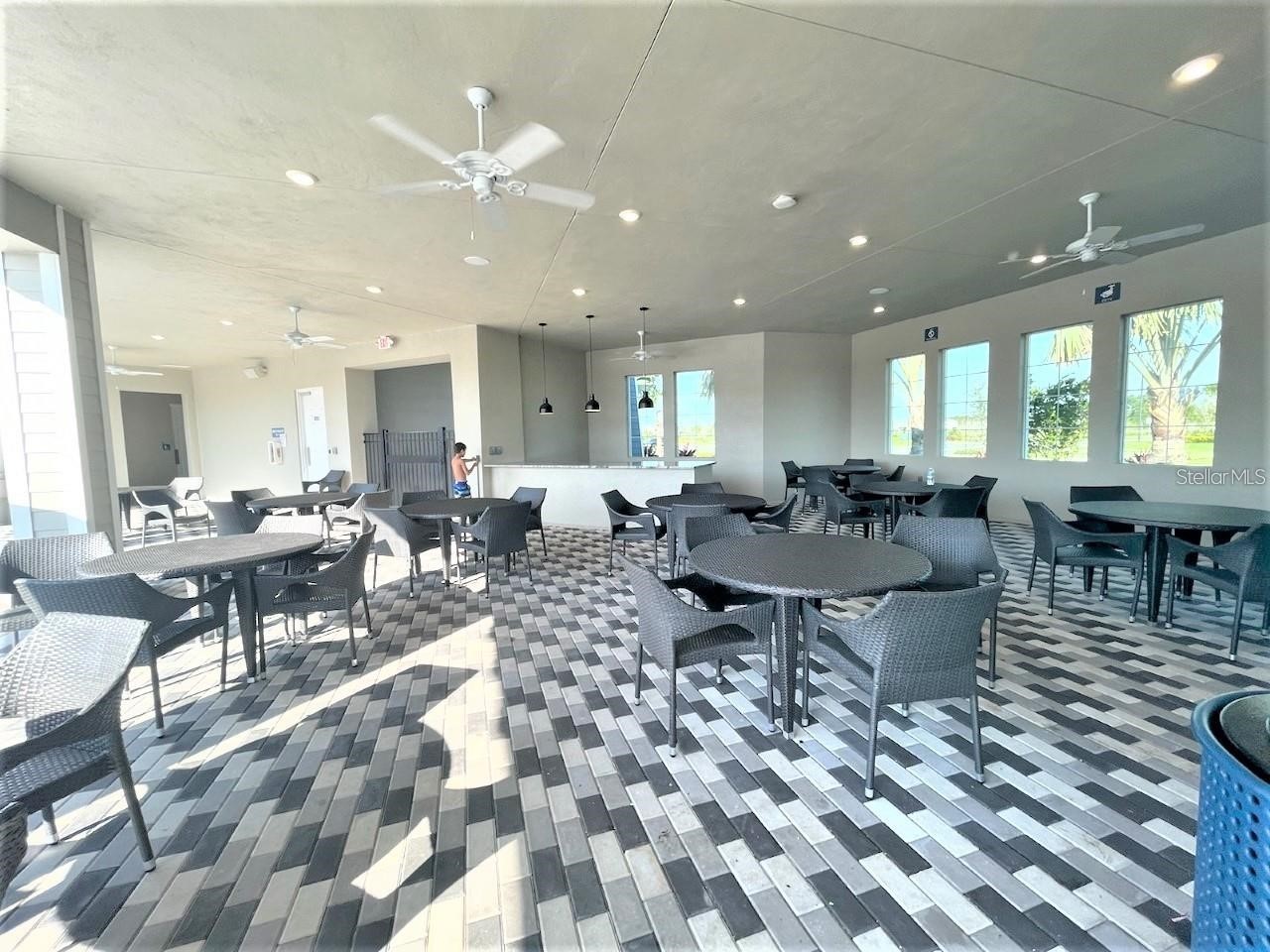 9928 Wimico Terrace Parrish FL 34219 TB8513528 image32