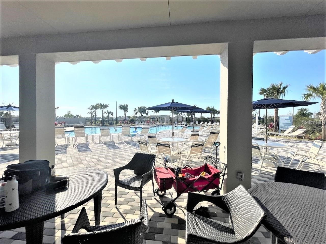 9928 Wimico Terrace Parrish FL 34219 TB8513528 image33