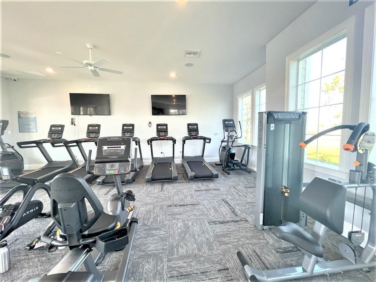 9928 Wimico Terrace Parrish FL 34219 TB8513528 image35