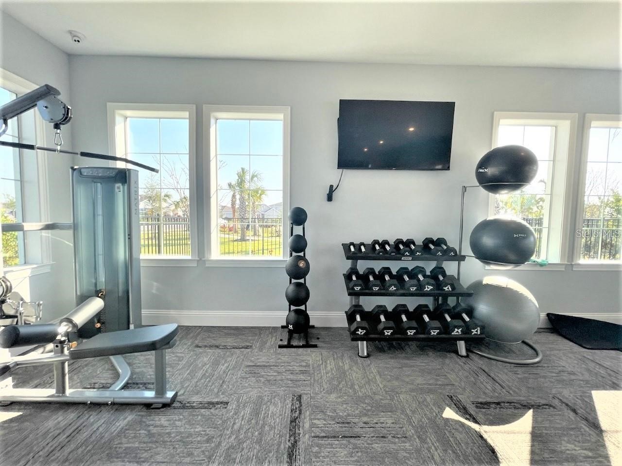 9928 Wimico Terrace Parrish FL 34219 TB8513528 image37