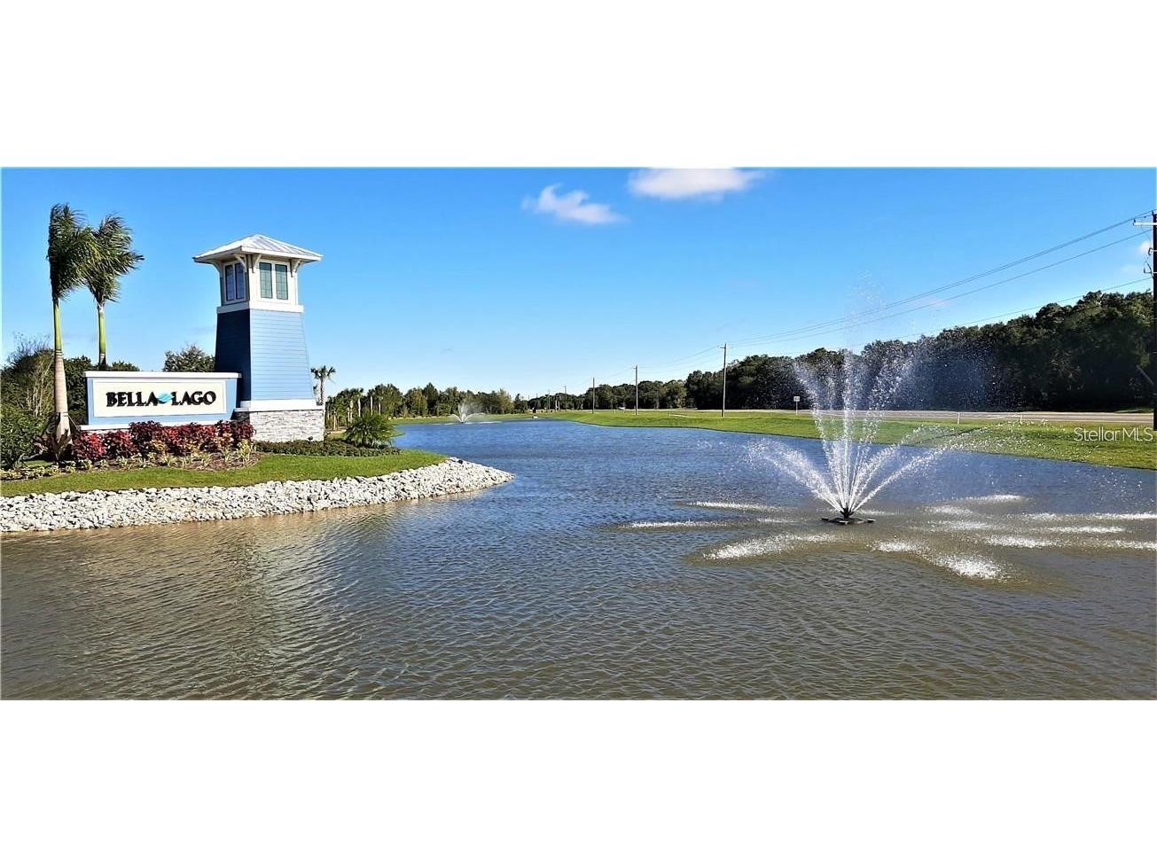 9928 Wimico Terrace Parrish FL 34219 TB8513528 image38