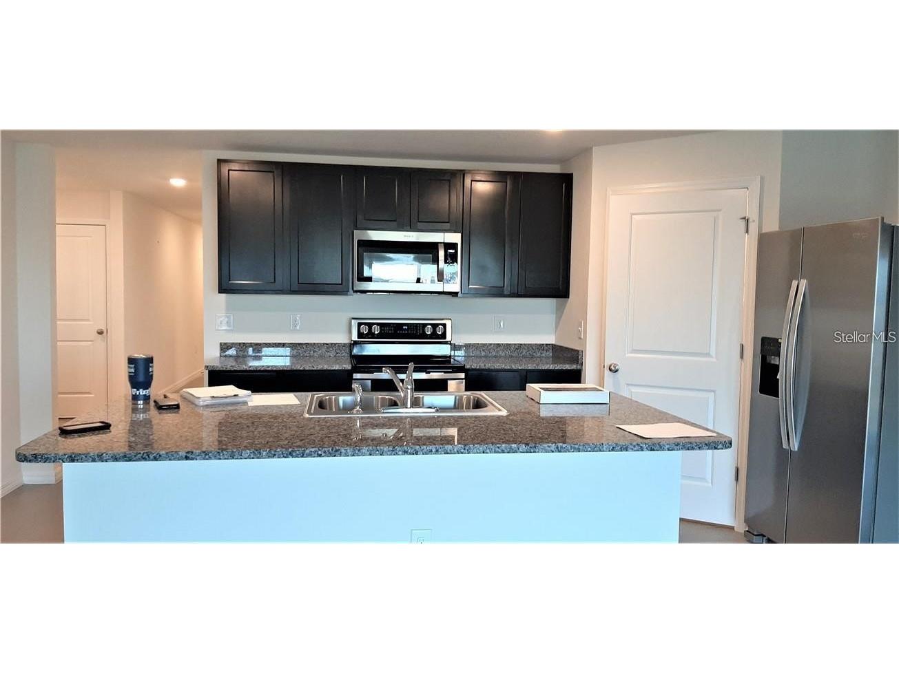 9928 Wimico Terrace Parrish FL 34219 TB8513528 image39