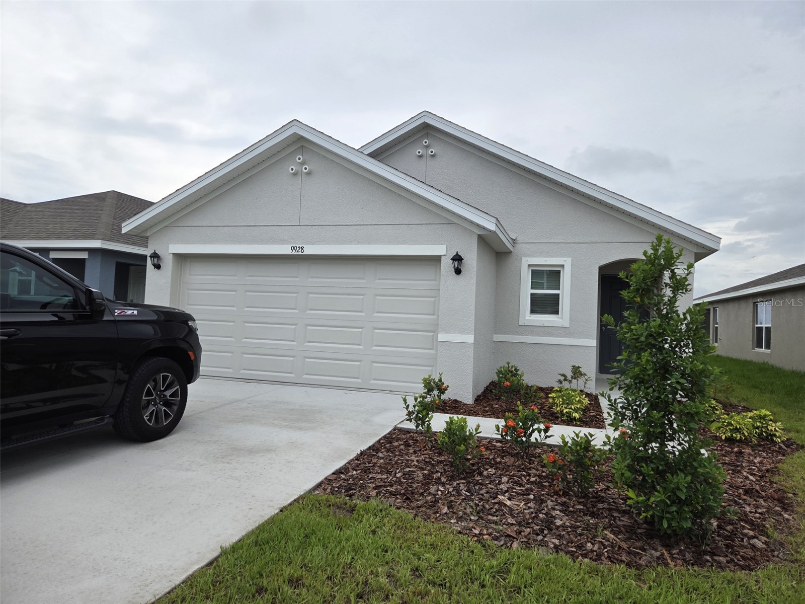 9928 Wimico Terrace Parrish FL 34219 TB8513528 image4