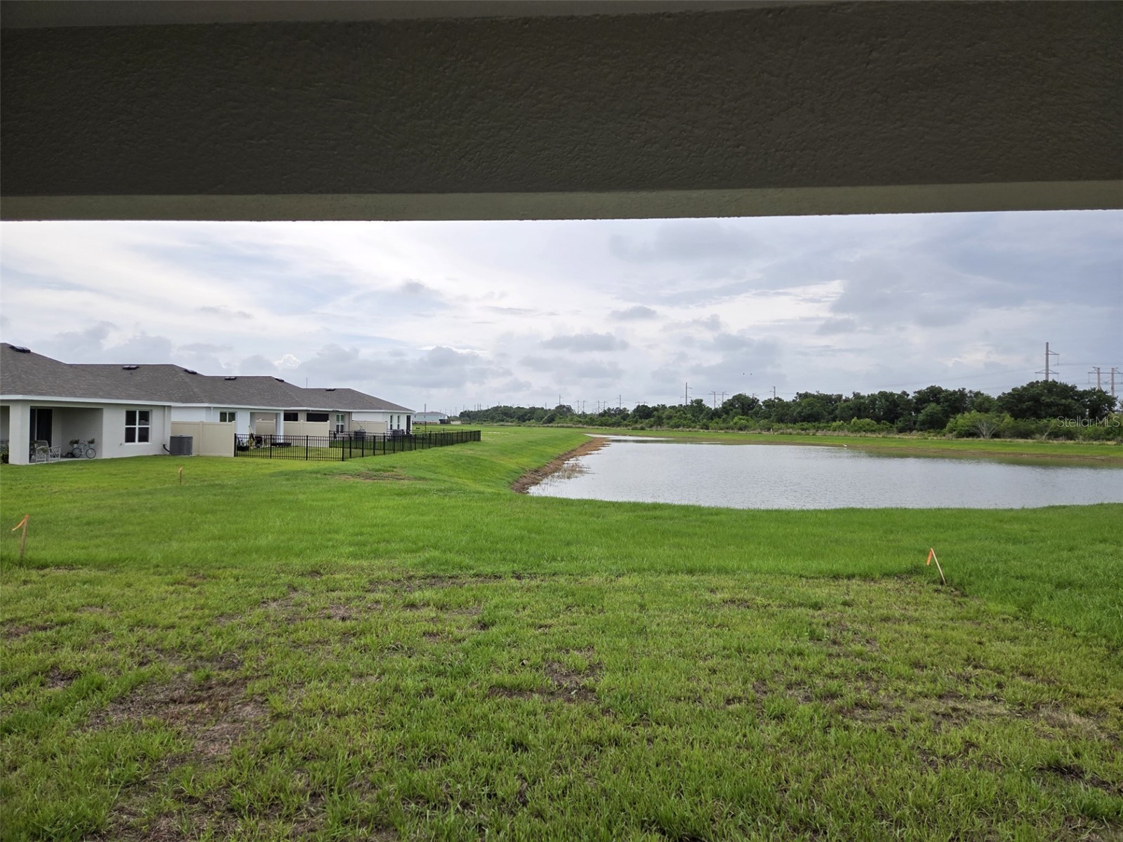 9928 Wimico Terrace Parrish FL 34219 TB8513528 image5