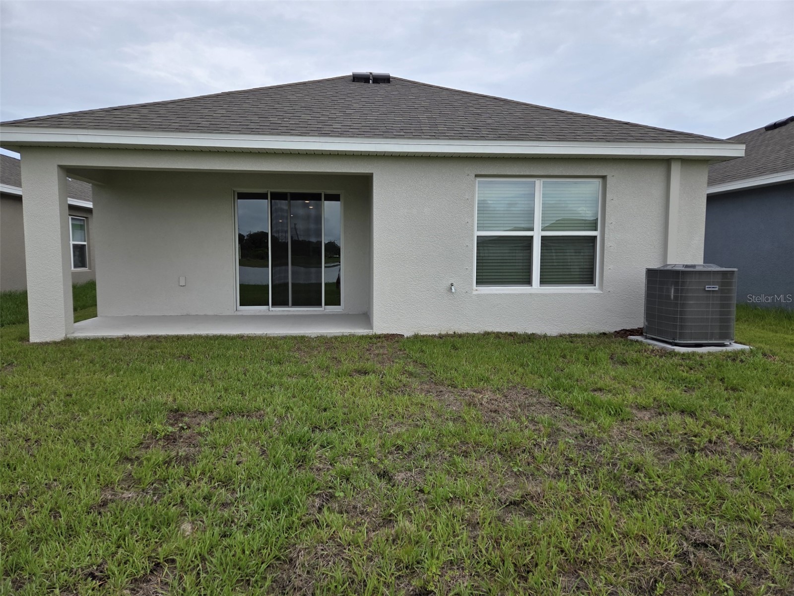 9928 Wimico Terrace Parrish FL 34219 TB8513528 image6