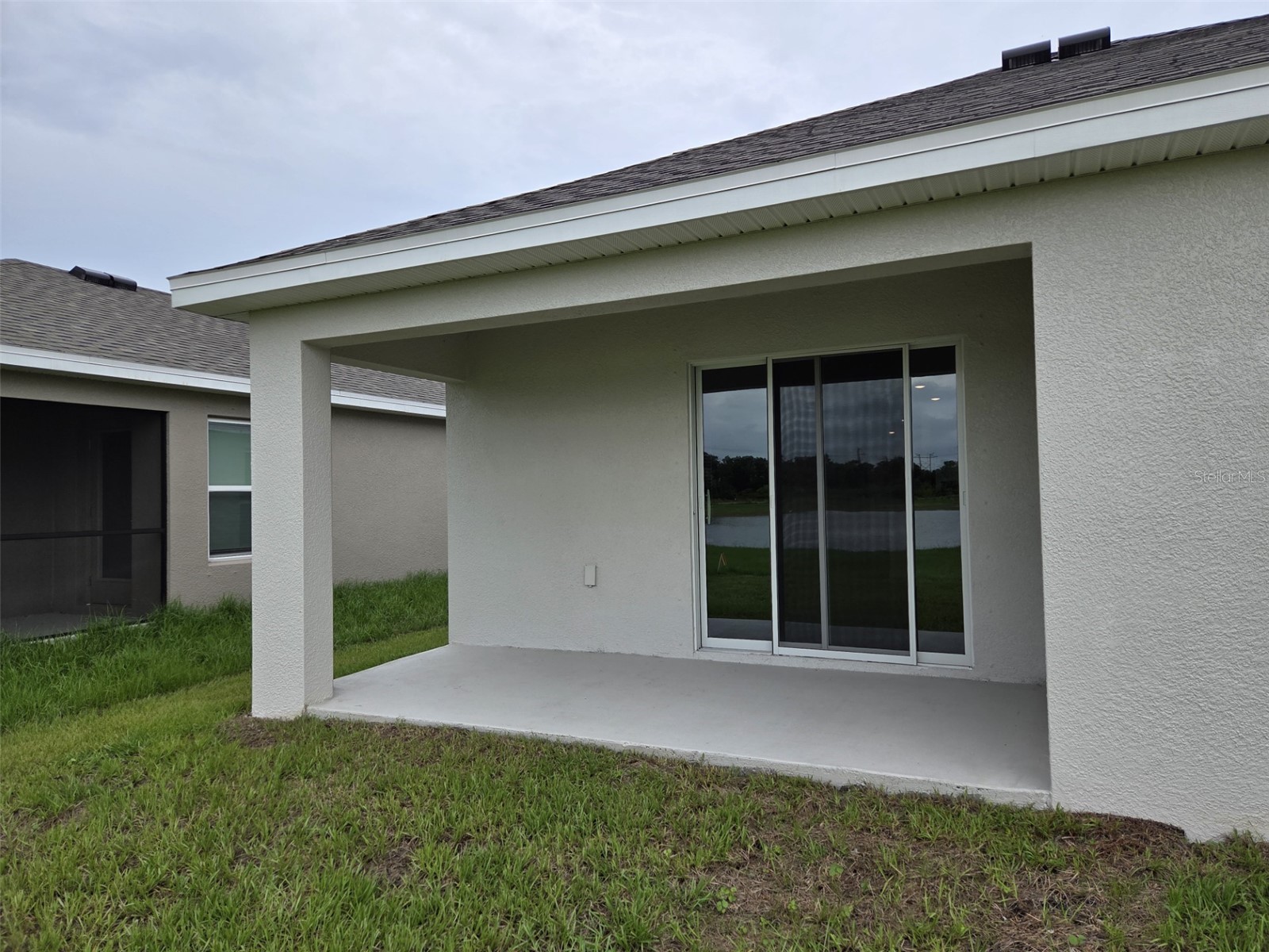 9928 Wimico Terrace Parrish FL 34219 TB8513528 image7