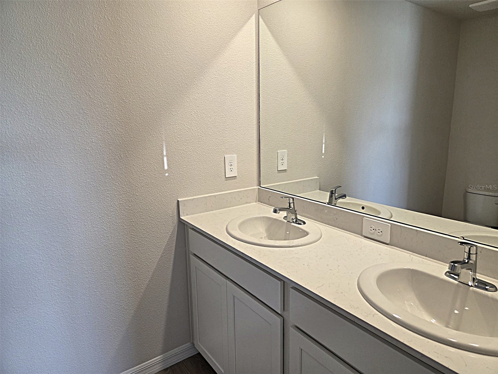 9928 Wimico Terrace Parrish FL 34219 TB8513528 image8