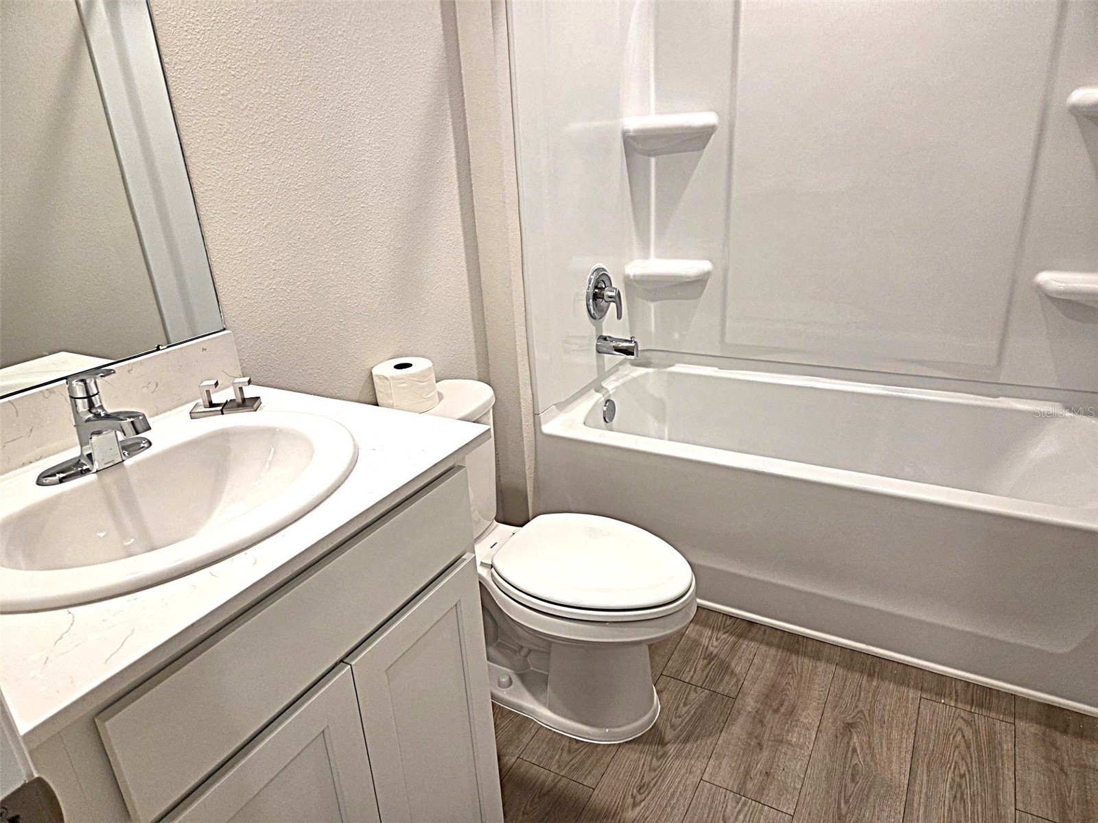 9928 Wimico Terrace Parrish FL 34219 TB8513528 image9