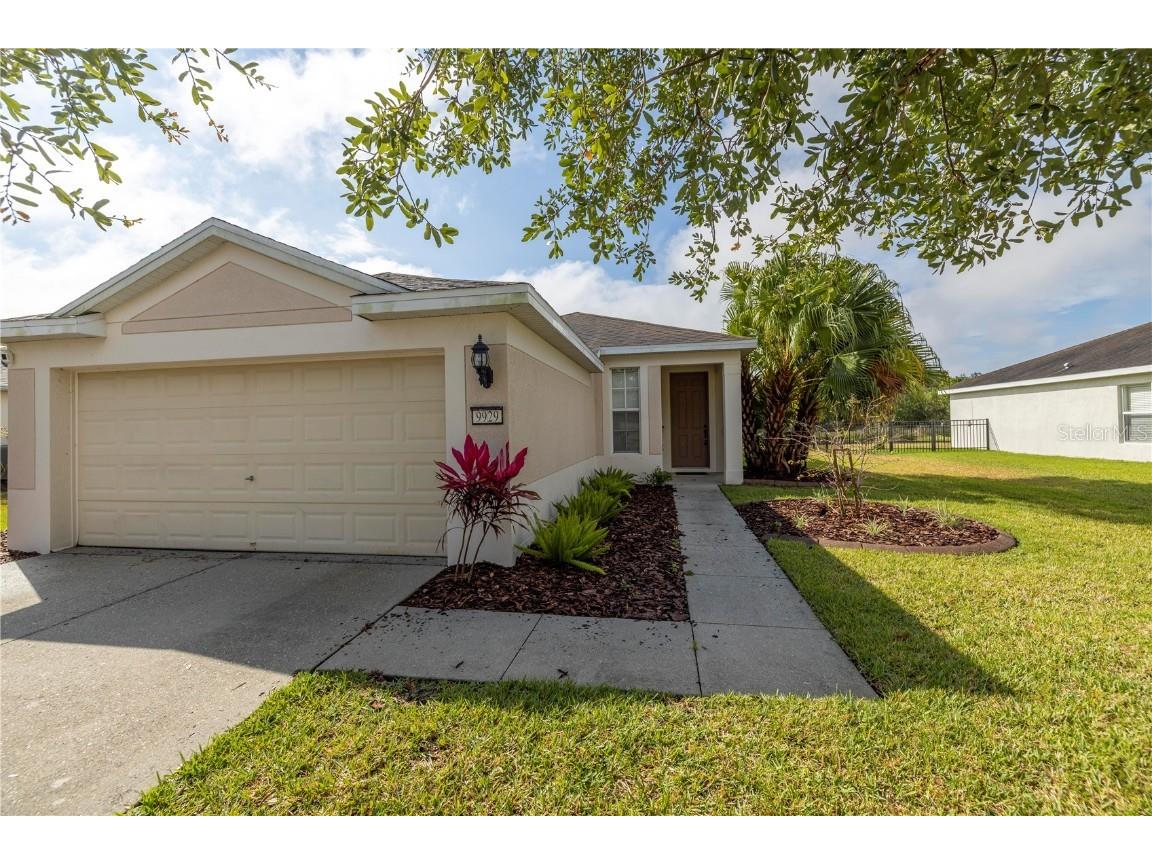 9929 50th Street Circle E Parrish FL 34219 A4567688 image1