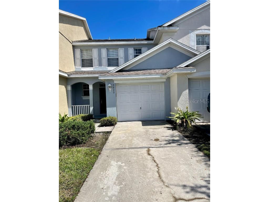 9929 Carlsdale Drive Riverview FL 33578 T3518793 image1