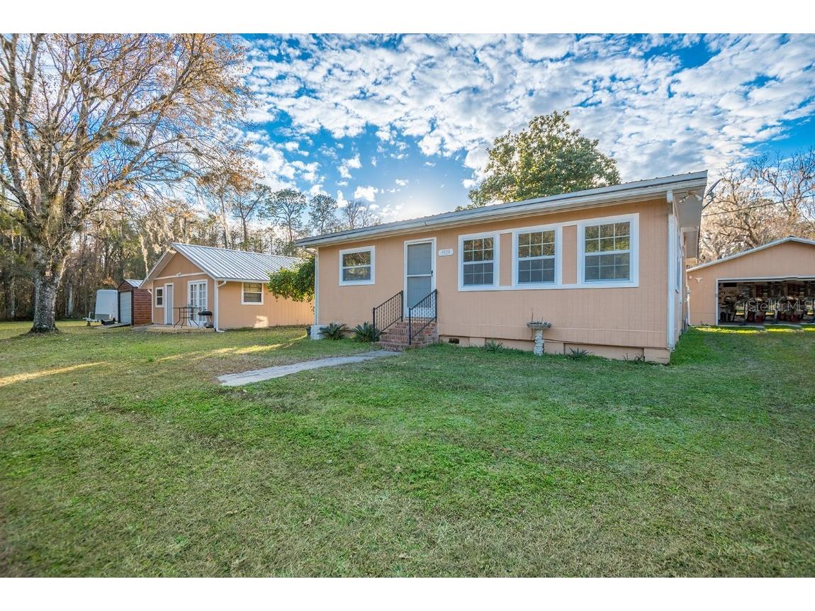 9929 Factory Avenue Hampton FL 32044 GC510273 image1