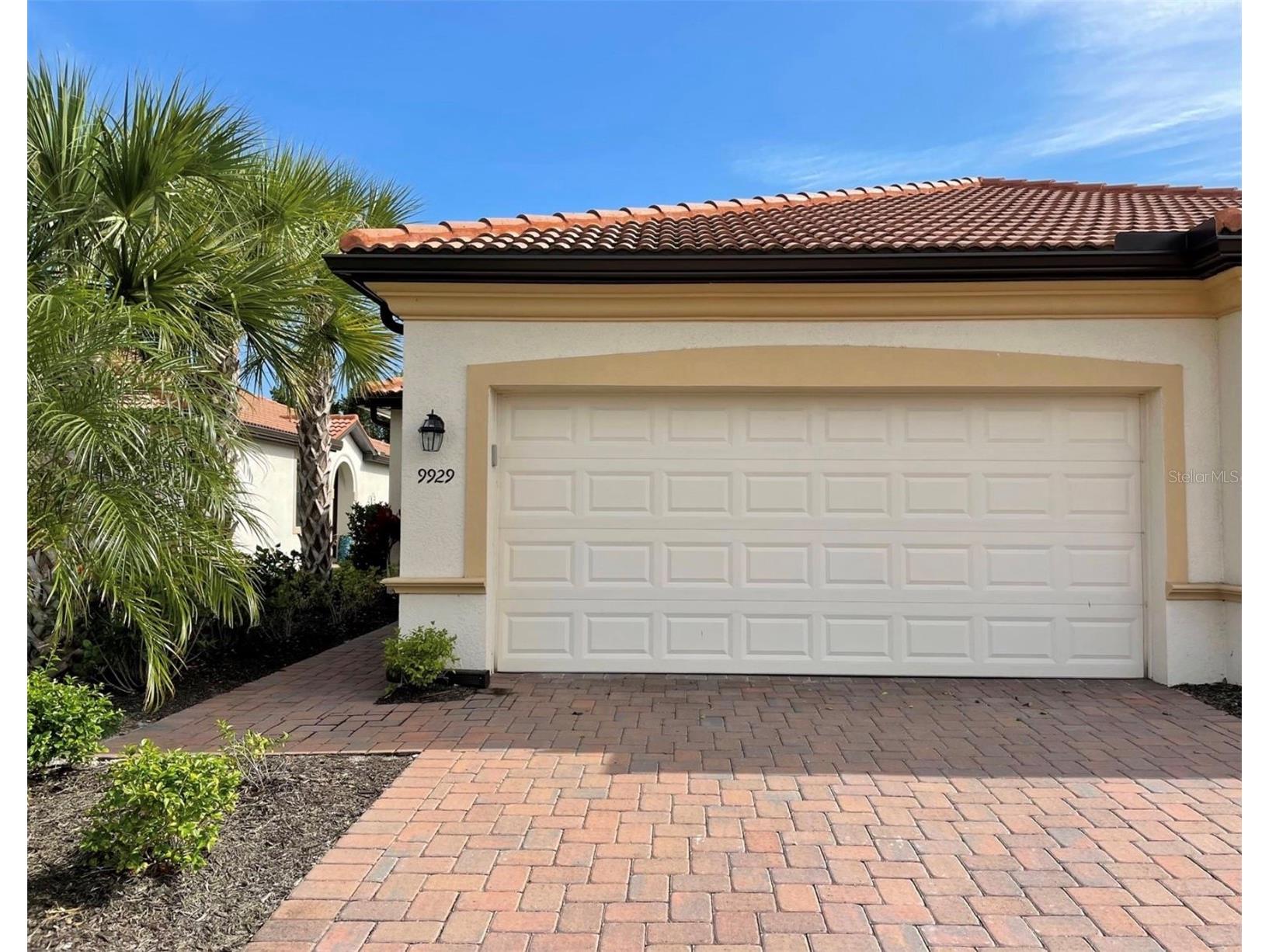 9929 Haze Drive Venice FL 34292 A4693133 image1