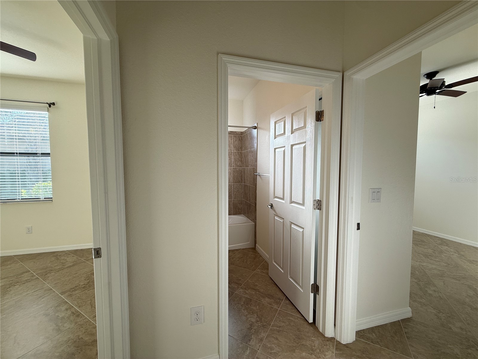 9929 Haze Drive Venice FL 34292 A4693133 image10