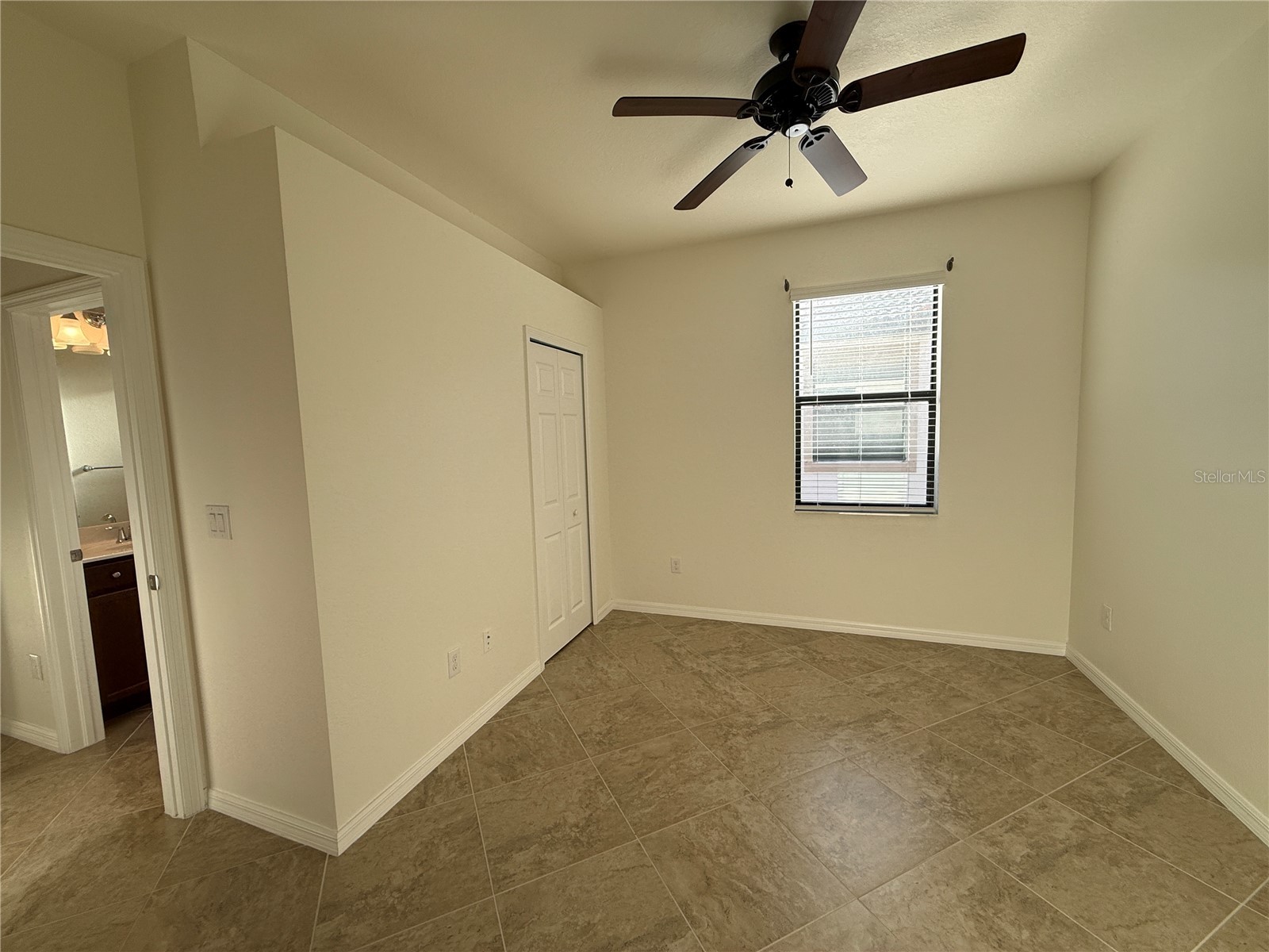 9929 Haze Drive Venice FL 34292 A4693133 image11