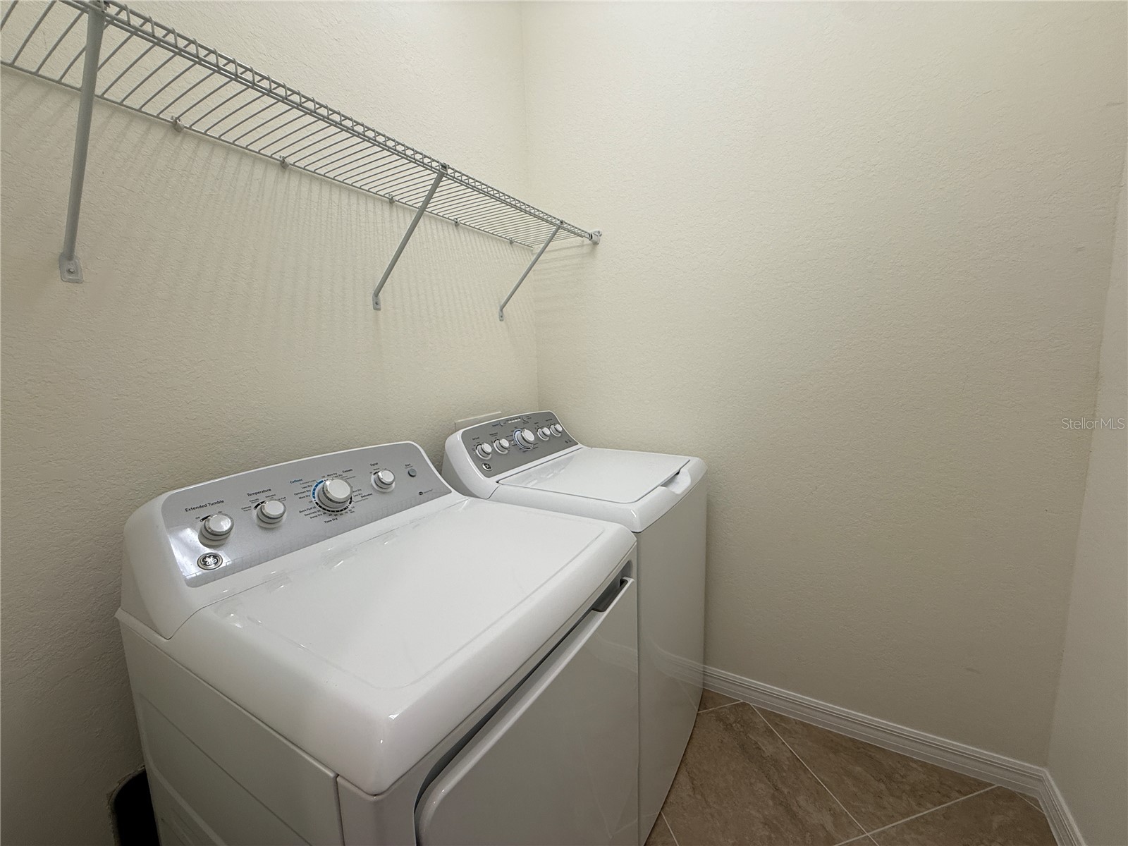 9929 Haze Drive Venice FL 34292 A4693133 image12
