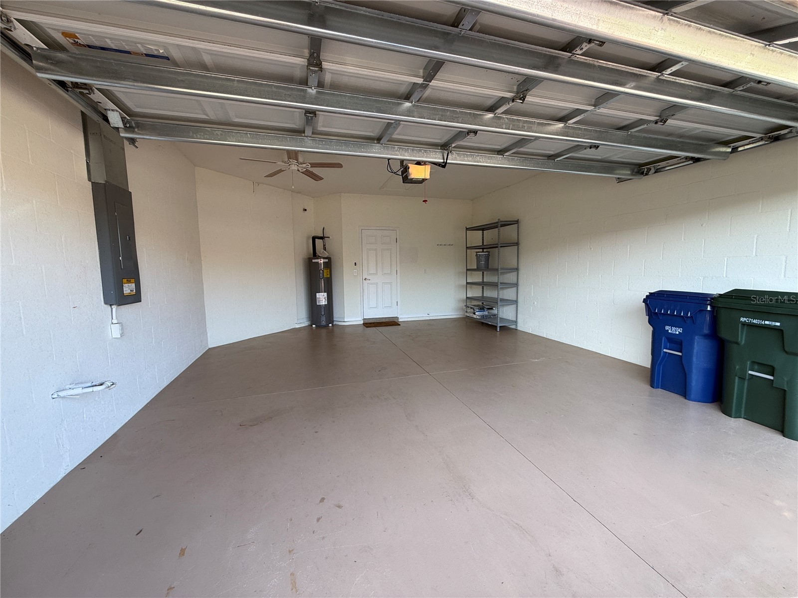 9929 Haze Drive Venice FL 34292 A4693133 image13