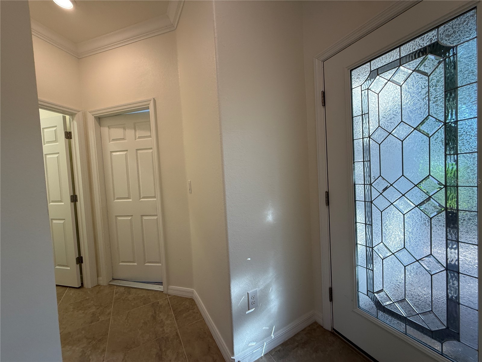 9929 Haze Drive Venice FL 34292 A4693133 image14