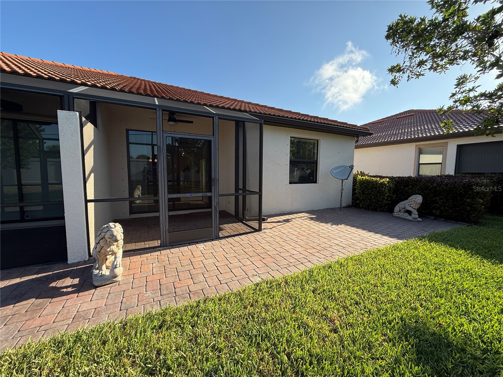 9929 Haze Drive Venice FL 34292 A4693133 image15