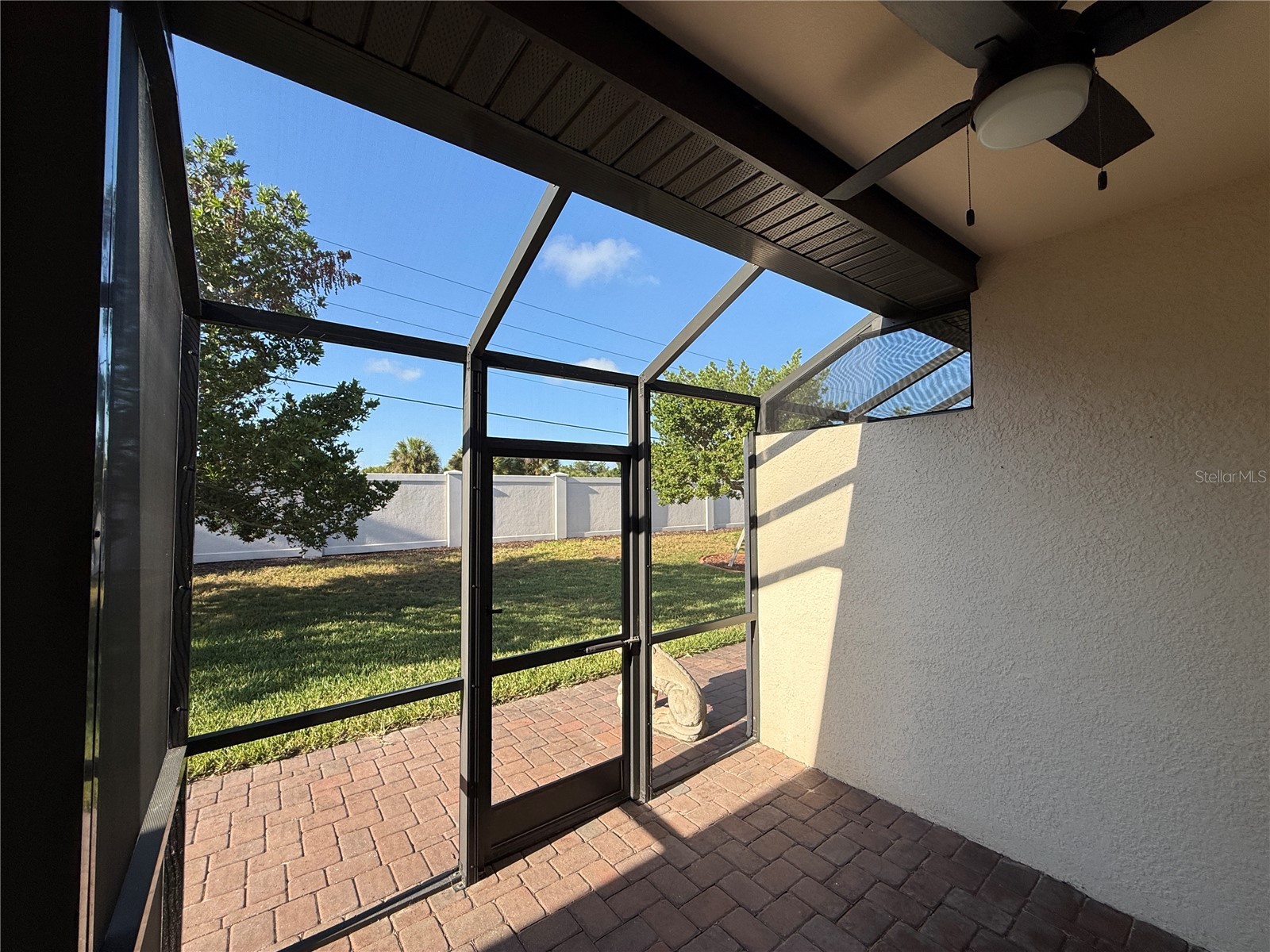 9929 Haze Drive Venice FL 34292 A4693133 image16