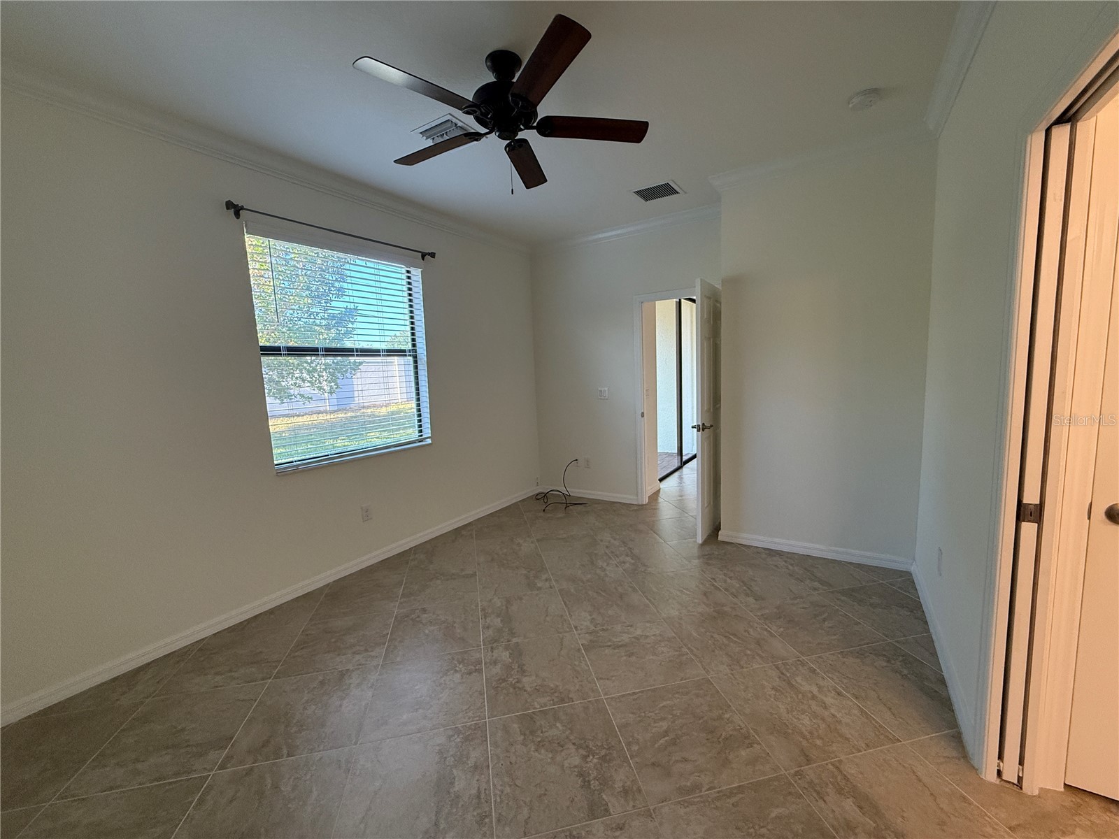 9929 Haze Drive Venice FL 34292 A4693133 image17