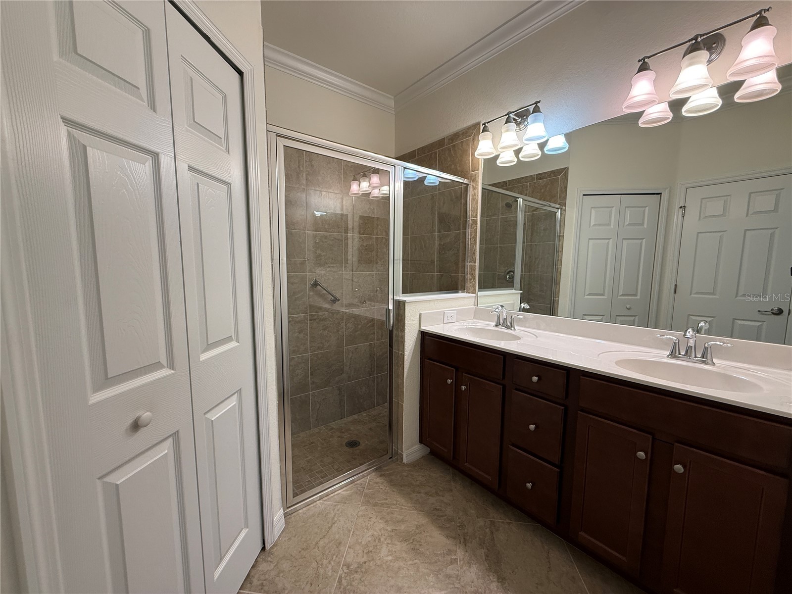 9929 Haze Drive Venice FL 34292 A4693133 image18