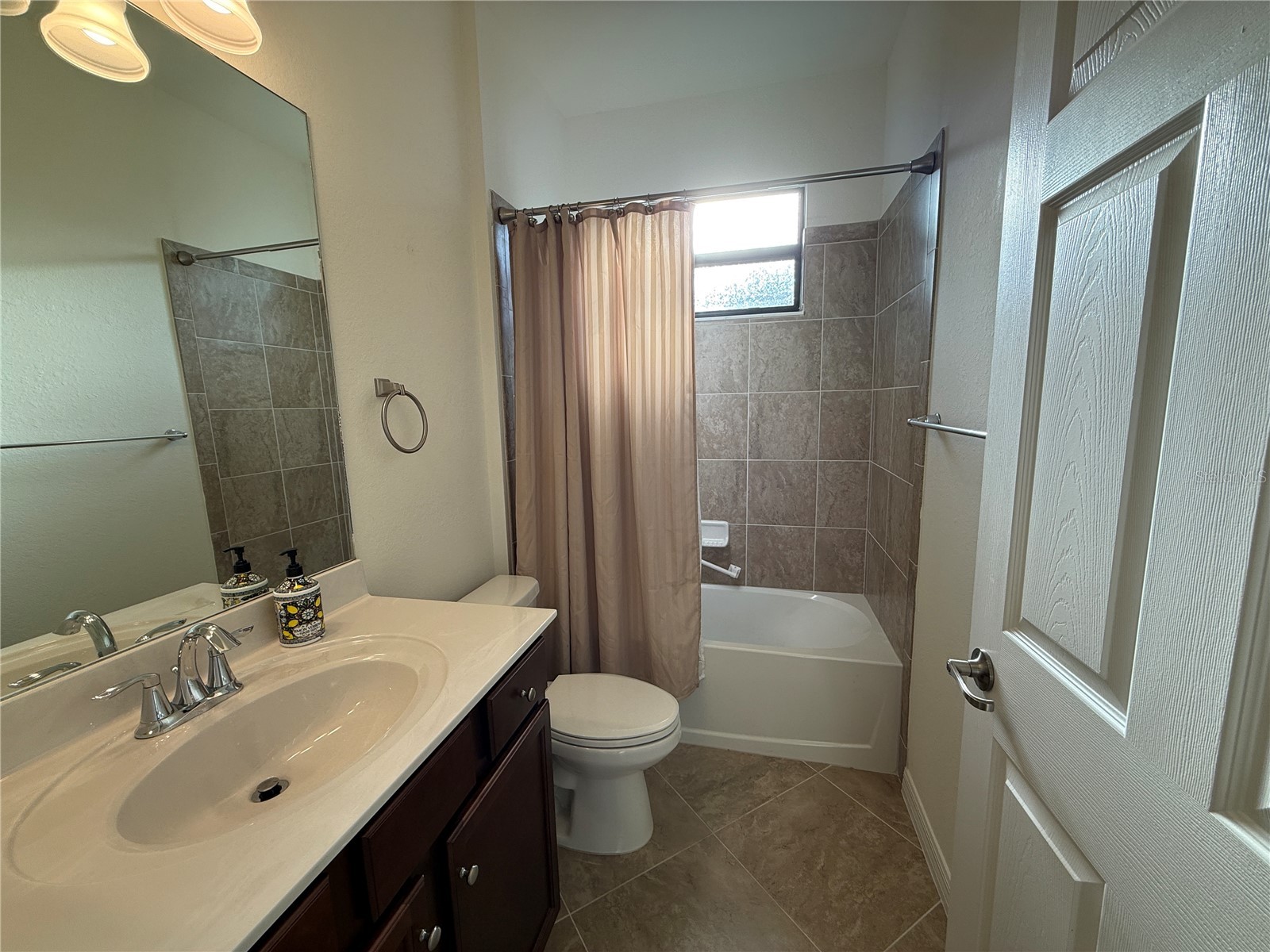 9929 Haze Drive Venice FL 34292 A4693133 image19