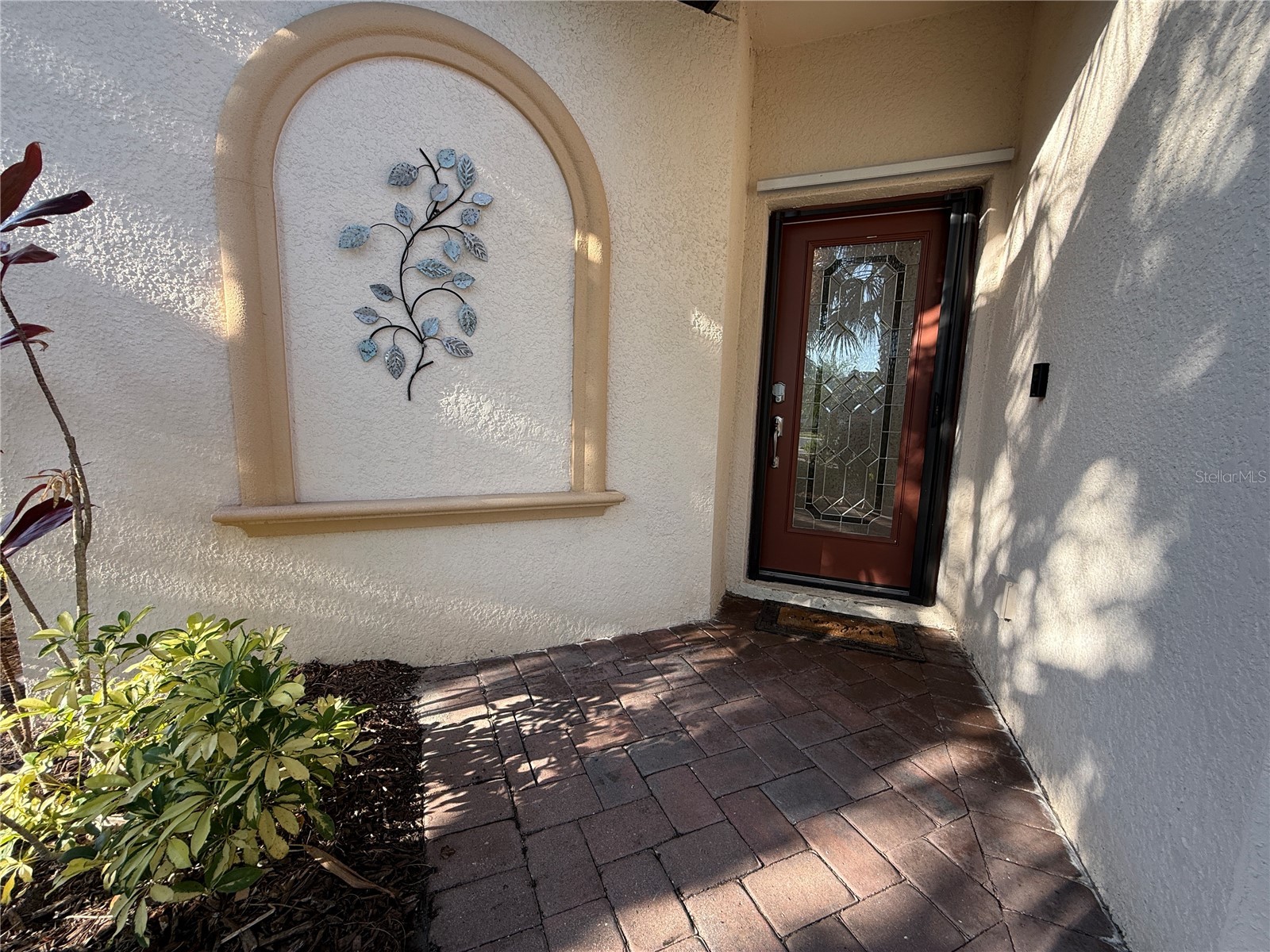 9929 Haze Drive Venice FL 34292 A4693133 image2