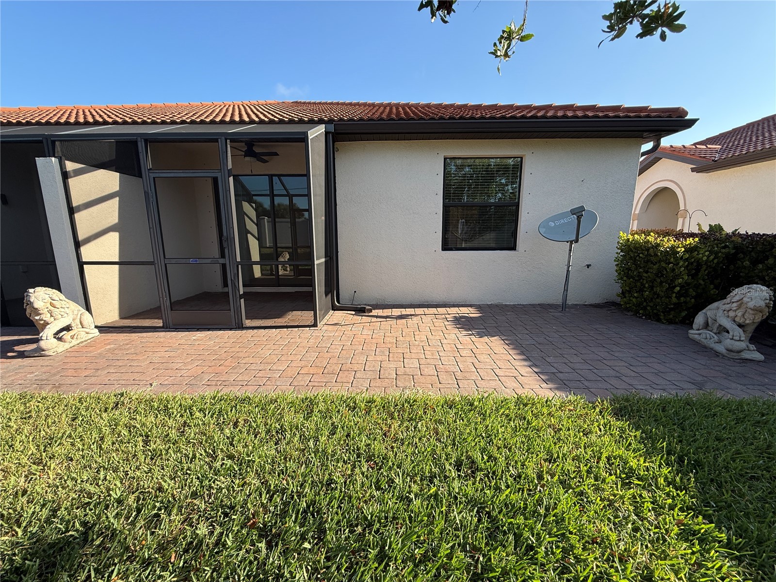 9929 Haze Drive Venice FL 34292 A4693133 image20