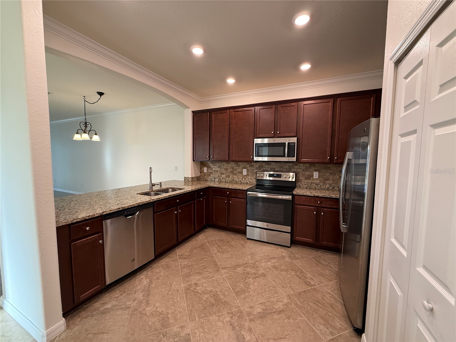 9929 Haze Drive Venice FL 34292 A4693133 image3