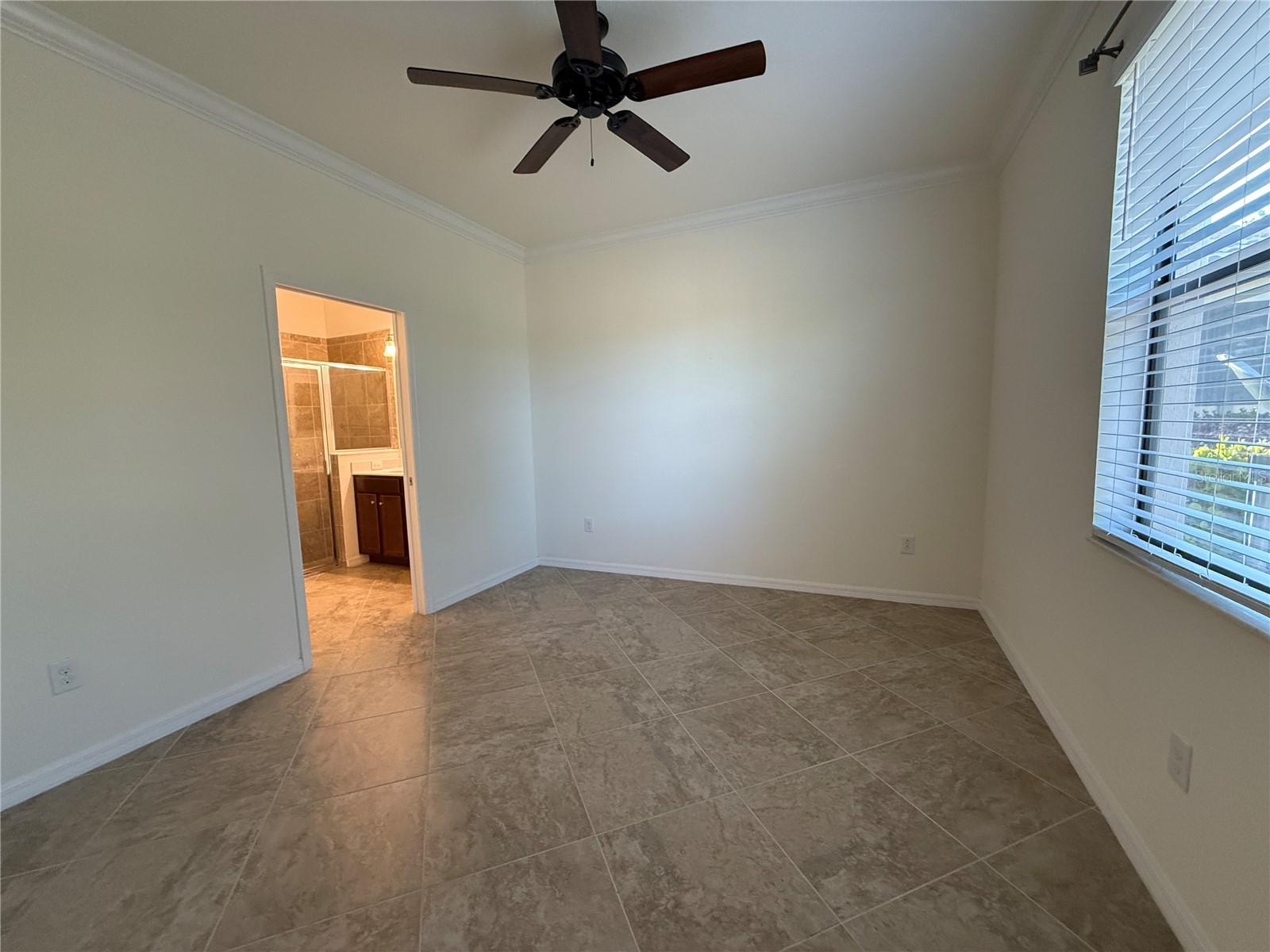 9929 Haze Drive Venice FL 34292 A4693133 image4