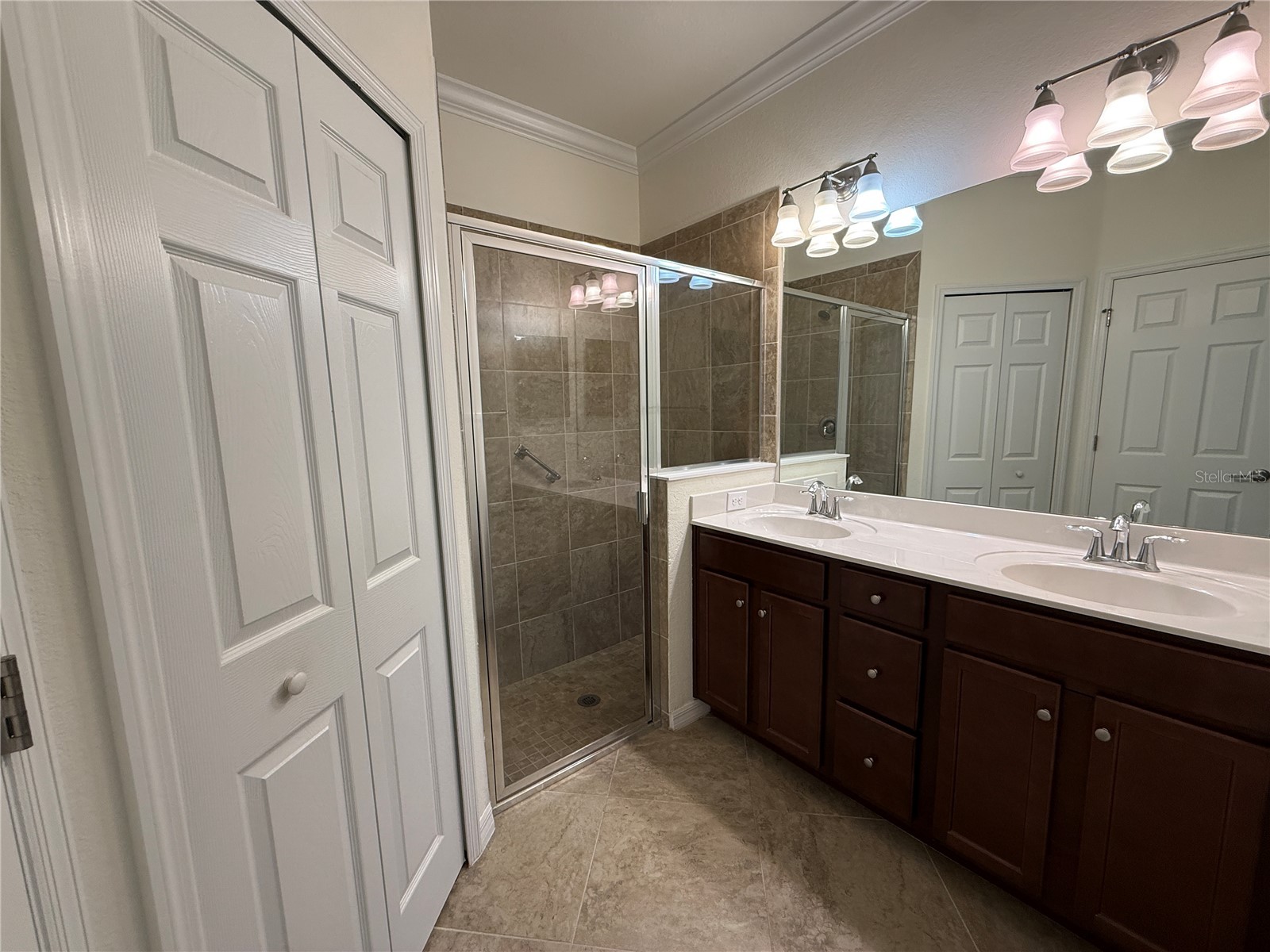 9929 Haze Drive Venice FL 34292 A4693133 image5
