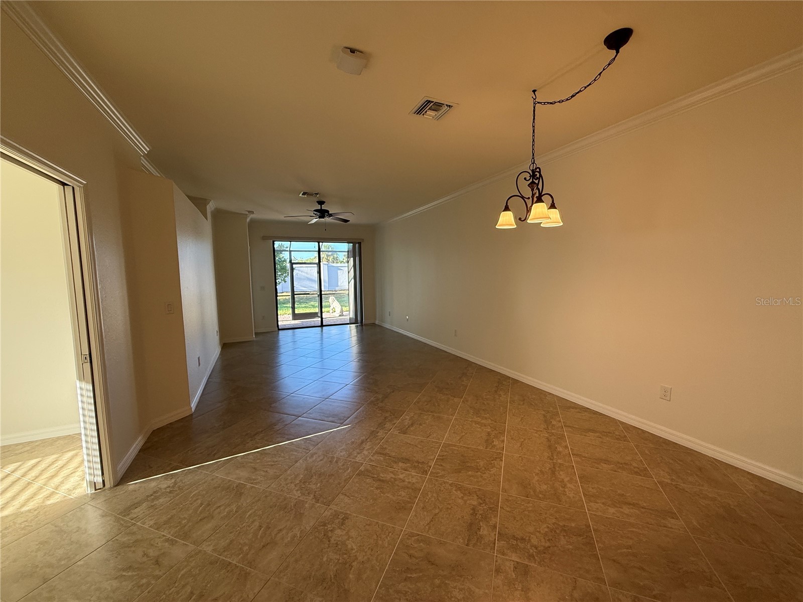 9929 Haze Drive Venice FL 34292 A4693133 image6
