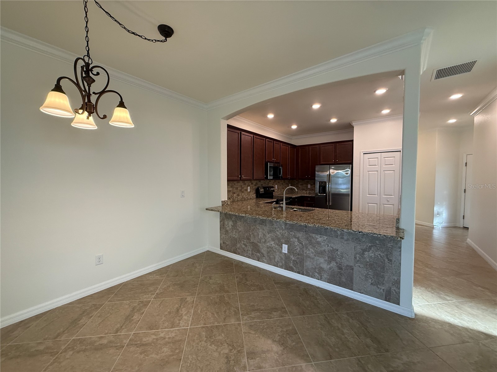 9929 Haze Drive Venice FL 34292 A4693133 image7