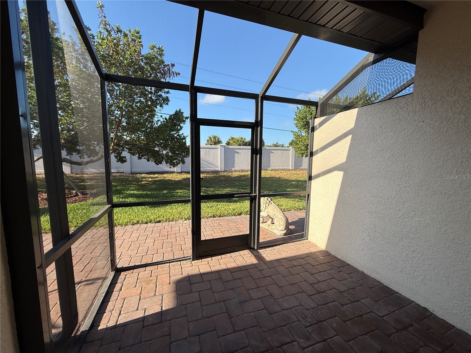 9929 Haze Drive Venice FL 34292 A4693133 image8