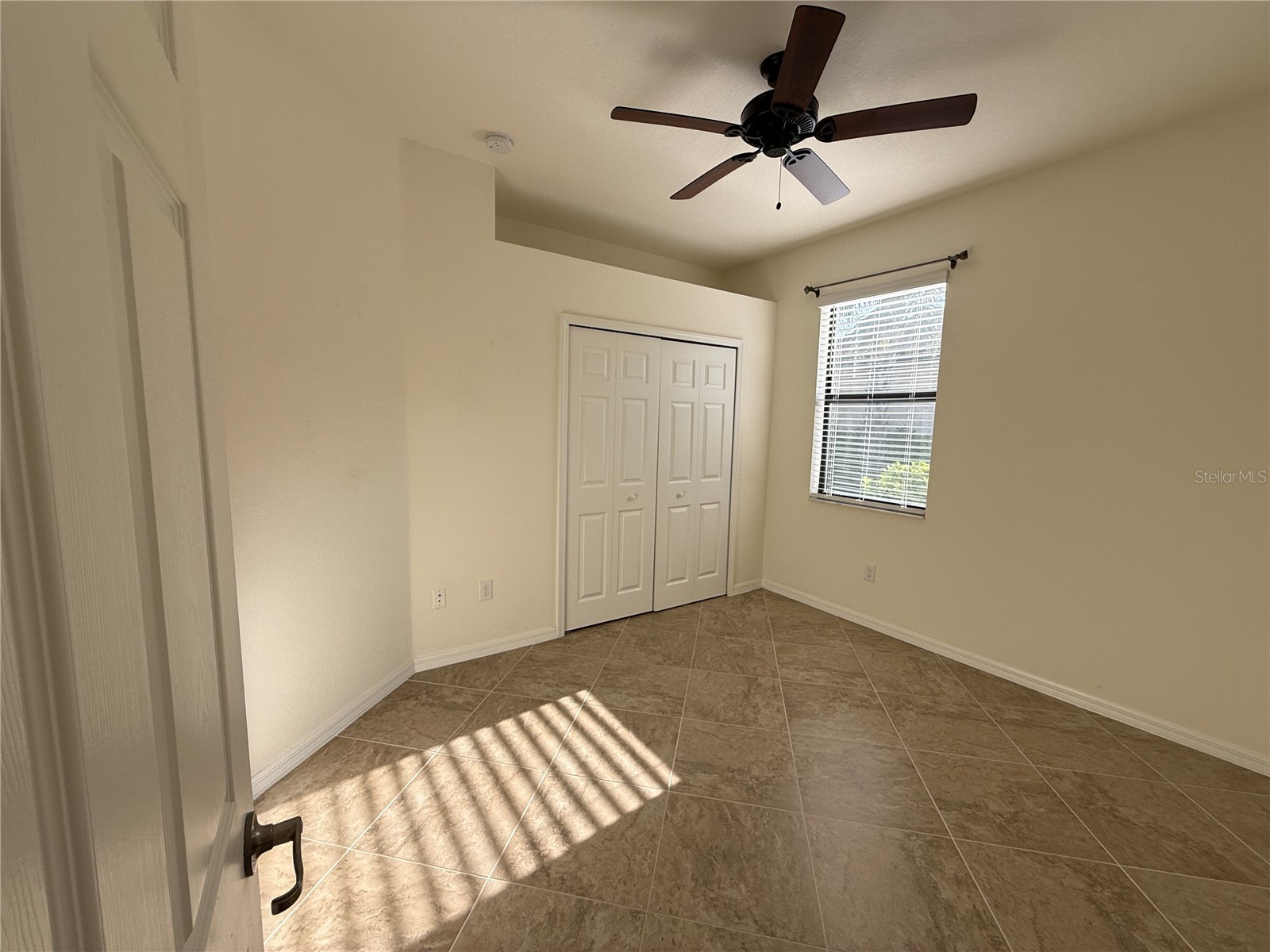 9929 Haze Drive Venice FL 34292 A4693133 image9