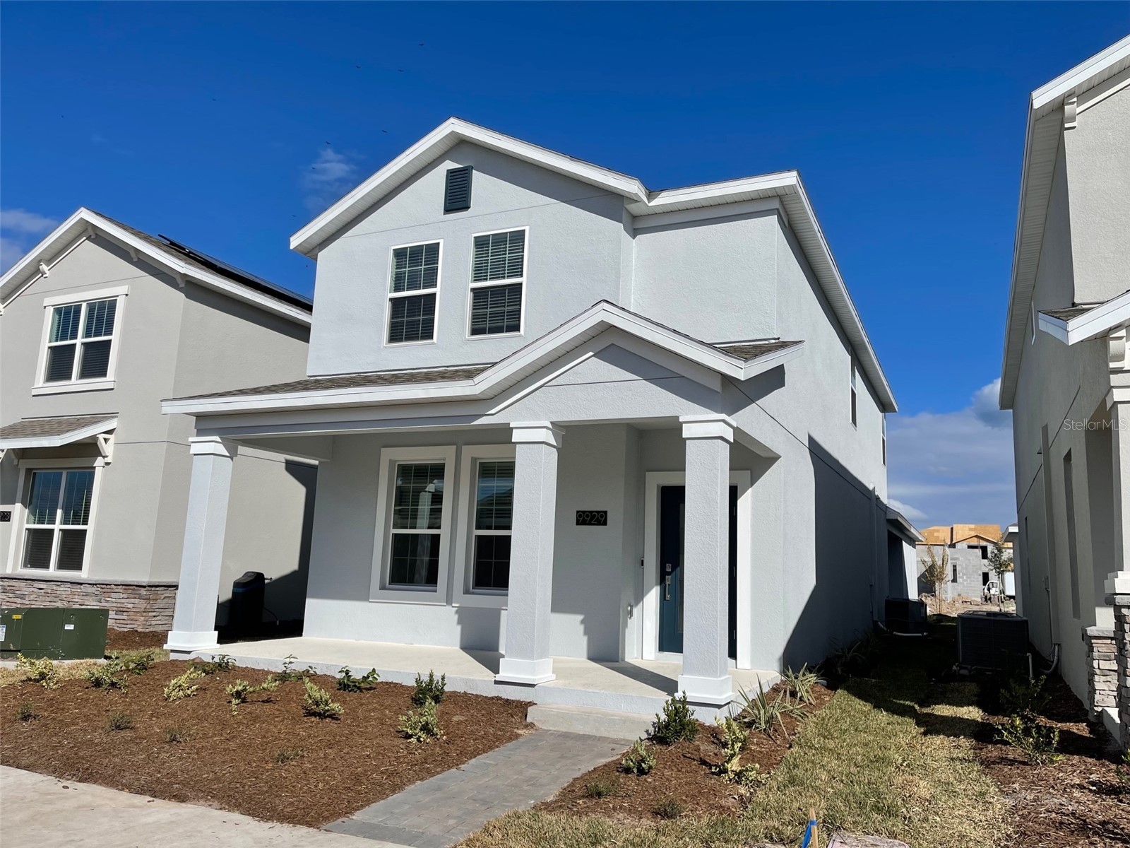 9929 Introduction Way Orlando FL 32832 O6412725 image1