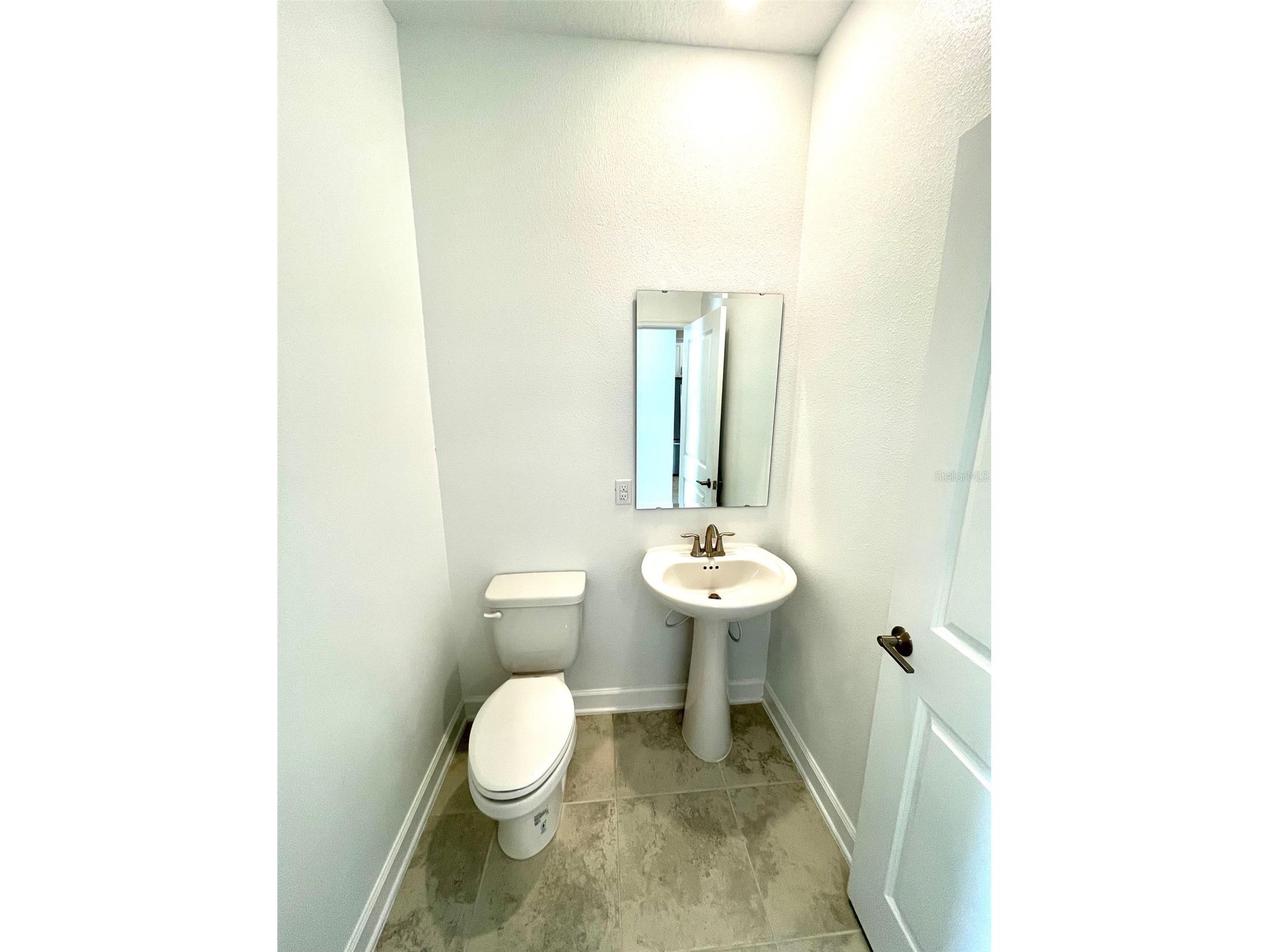 9929 Introduction Way Orlando FL 32832 O6412725 image10