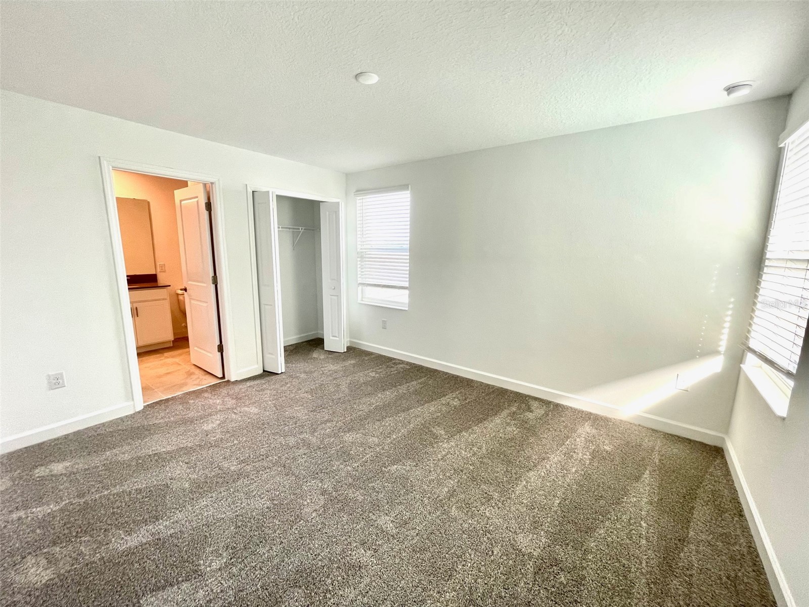9929 Introduction Way Orlando FL 32832 O6412725 image11