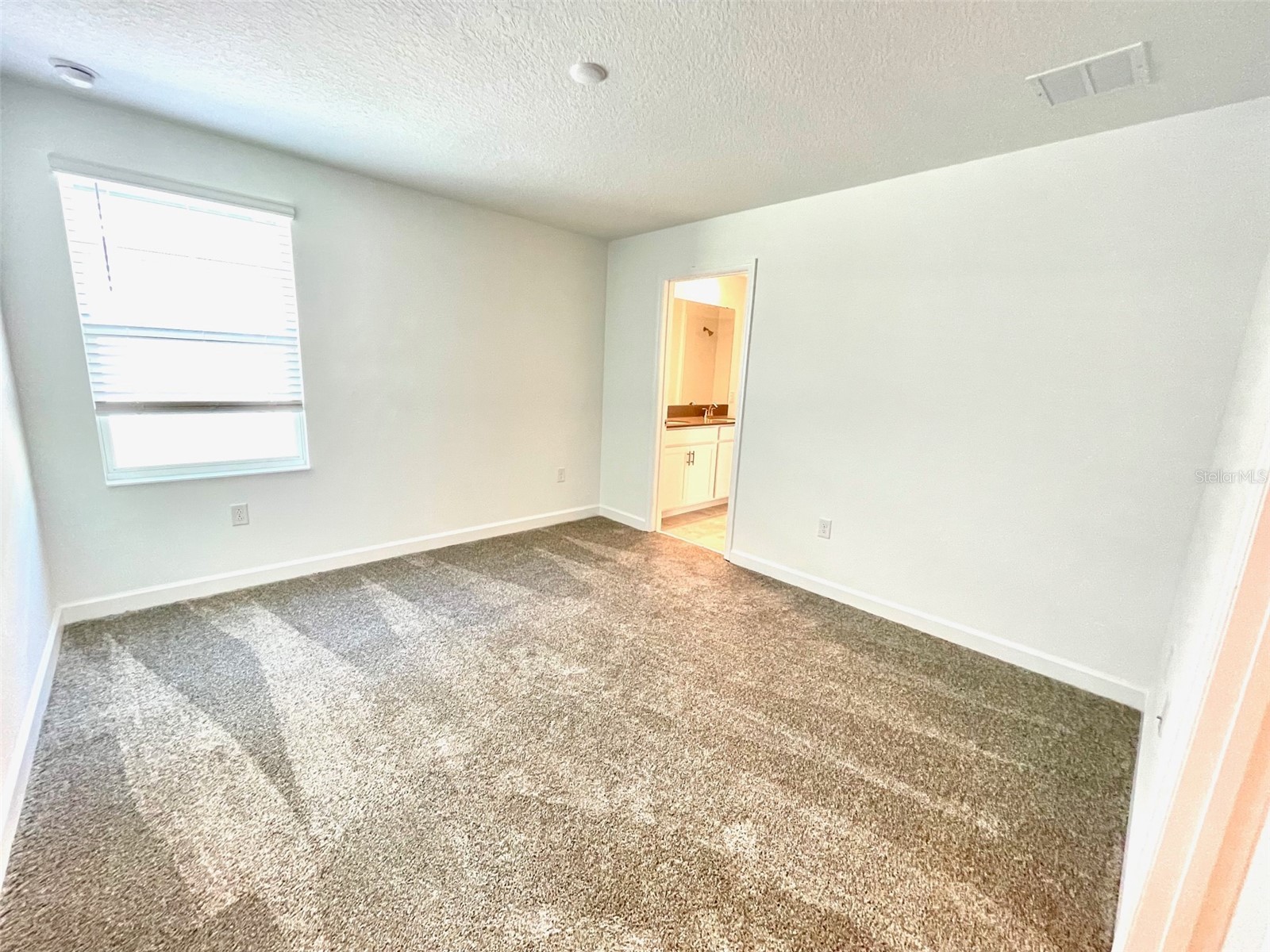 9929 Introduction Way Orlando FL 32832 O6412725 image12