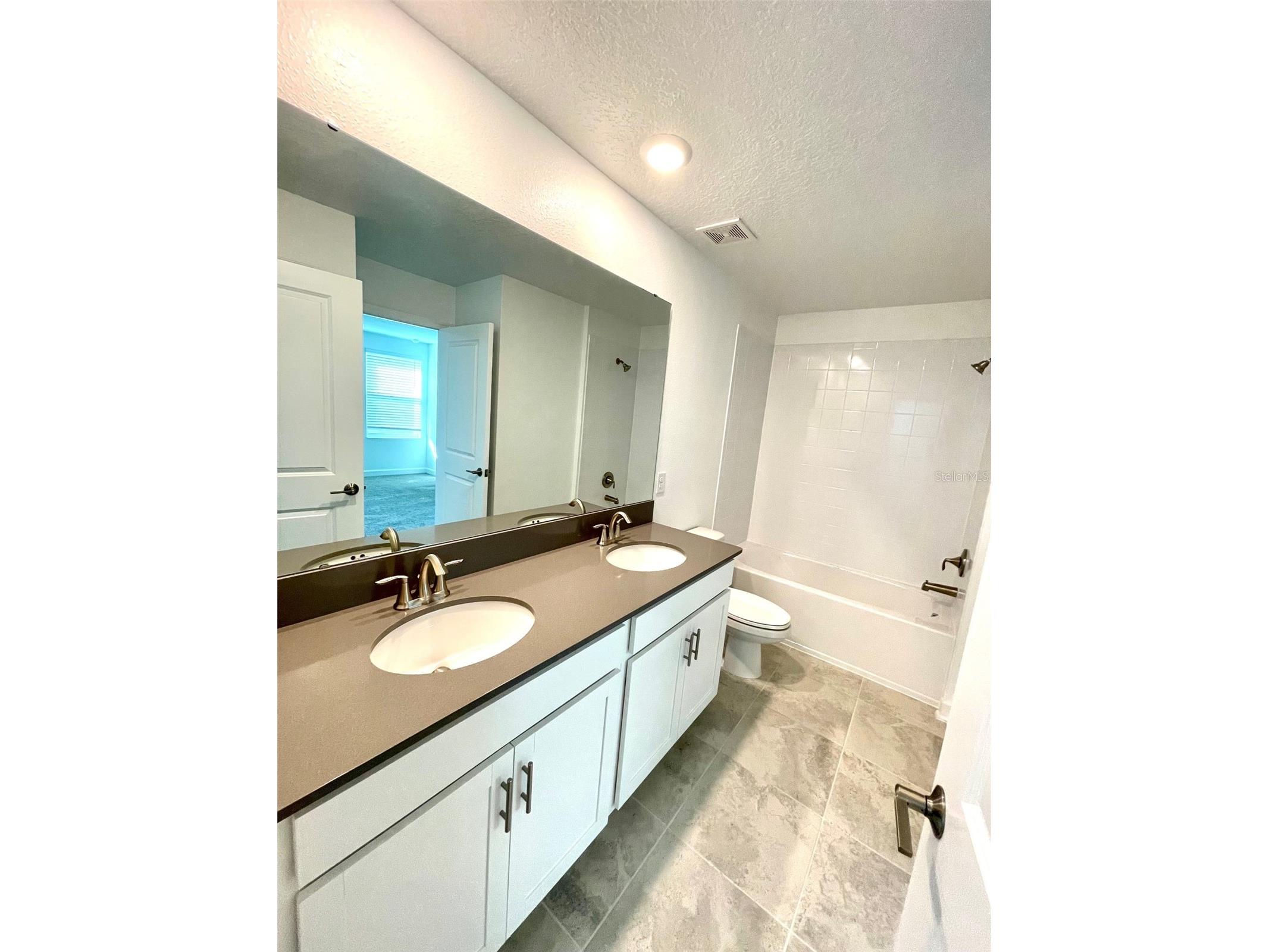 9929 Introduction Way Orlando FL 32832 O6412725 image13