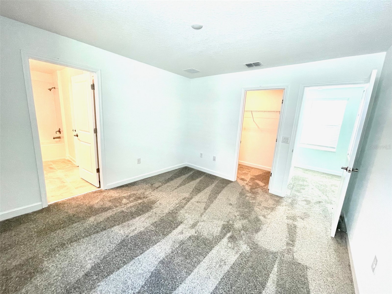 9929 Introduction Way Orlando FL 32832 O6412725 image14