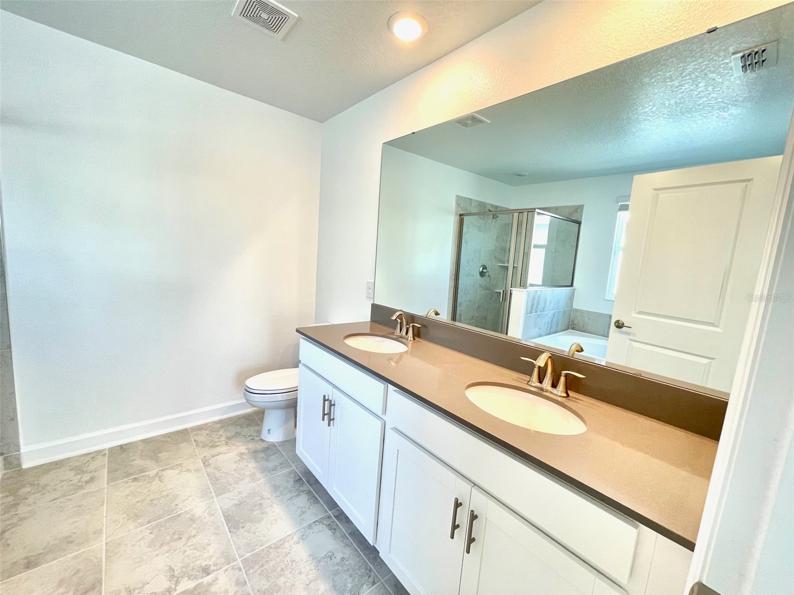 9929 Introduction Way Orlando FL 32832 O6412725 image15