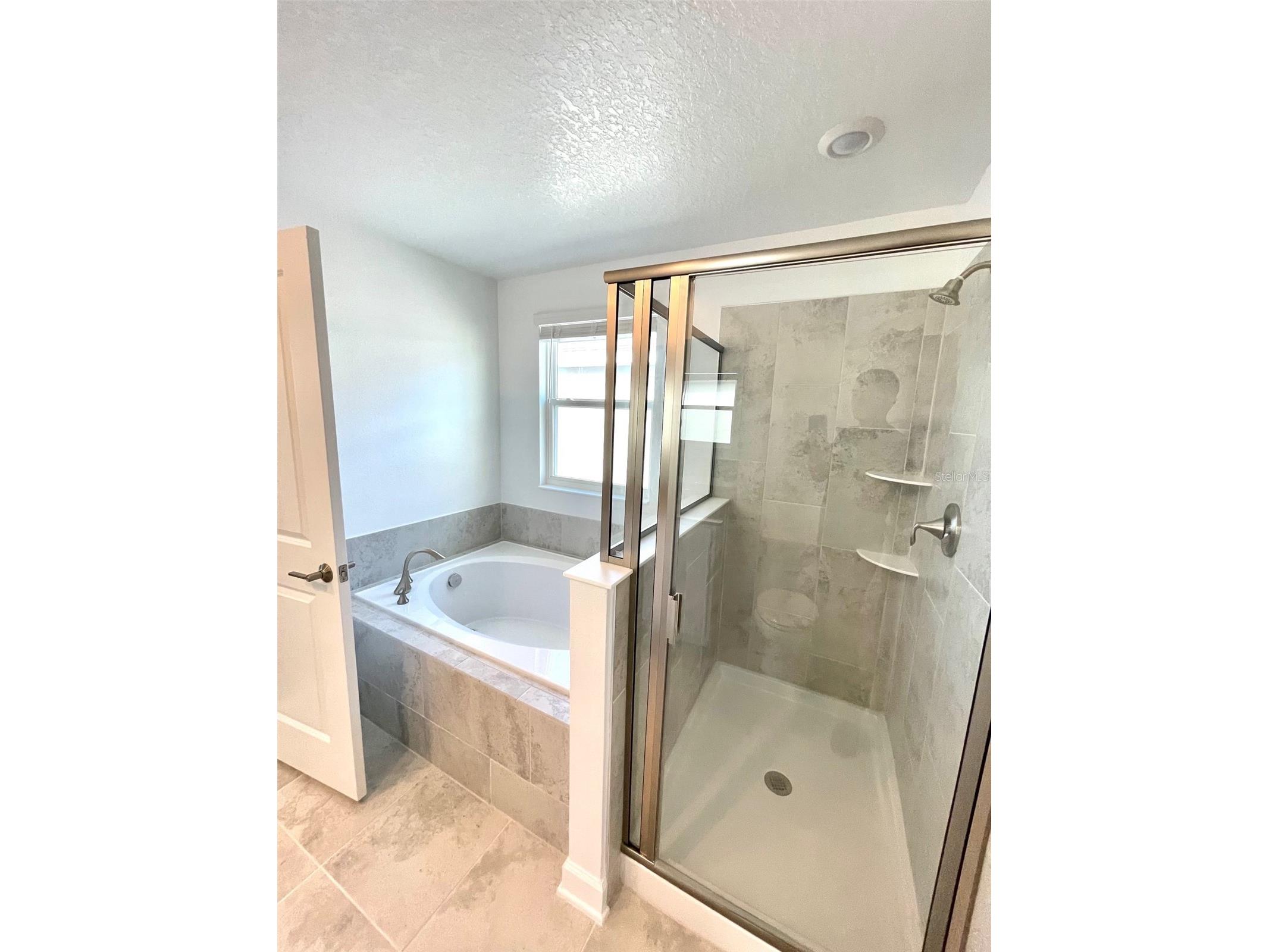 9929 Introduction Way Orlando FL 32832 O6412725 image16