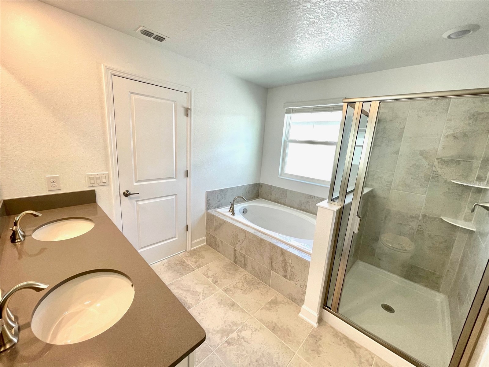 9929 Introduction Way Orlando FL 32832 O6412725 image17